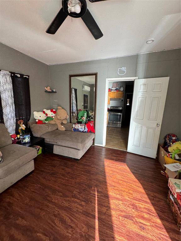 Mckinney, TX 75069,708 N Tennessee Street