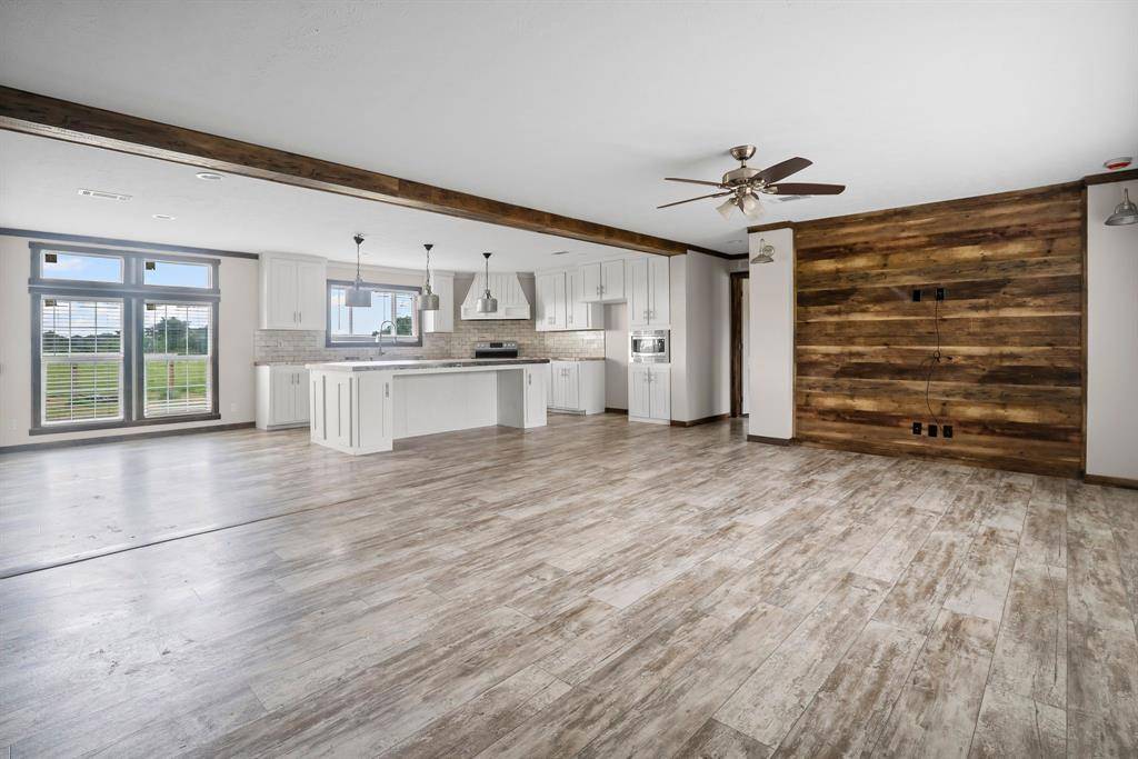 Lone Oak, TX 75453,3361 Fm 2649