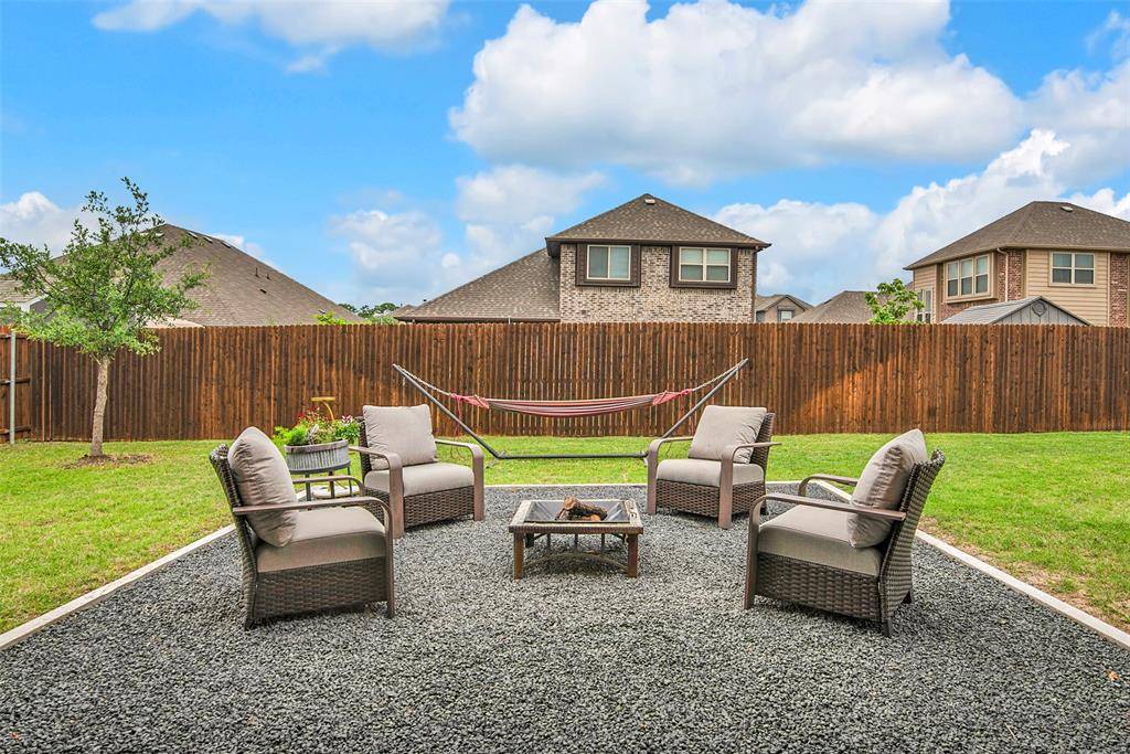 Melissa, TX 75454,3213 Timberline Drive