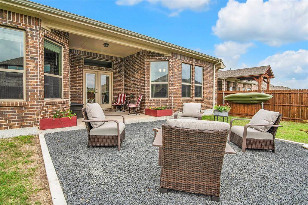 Melissa, TX 75454,3213 Timberline Drive