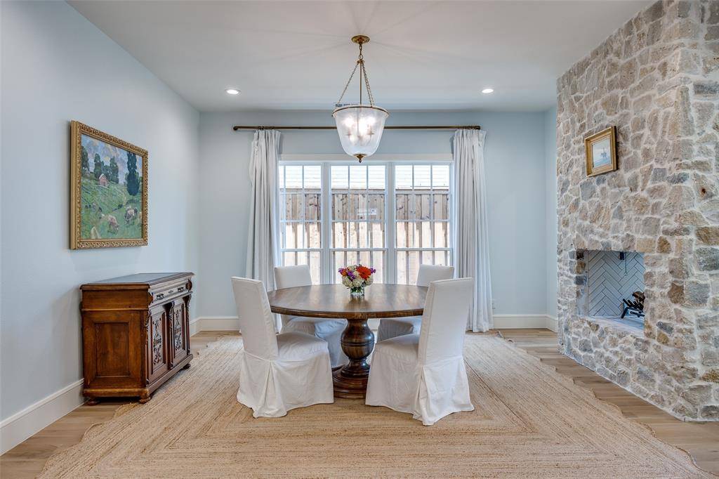Dallas, TX 75206,6047 Goodwin Avenue