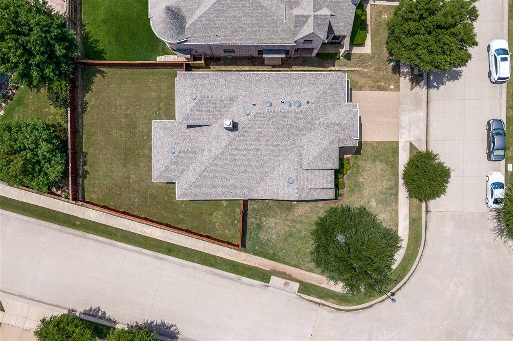 Lantana, TX 76226,1236 Claire Street