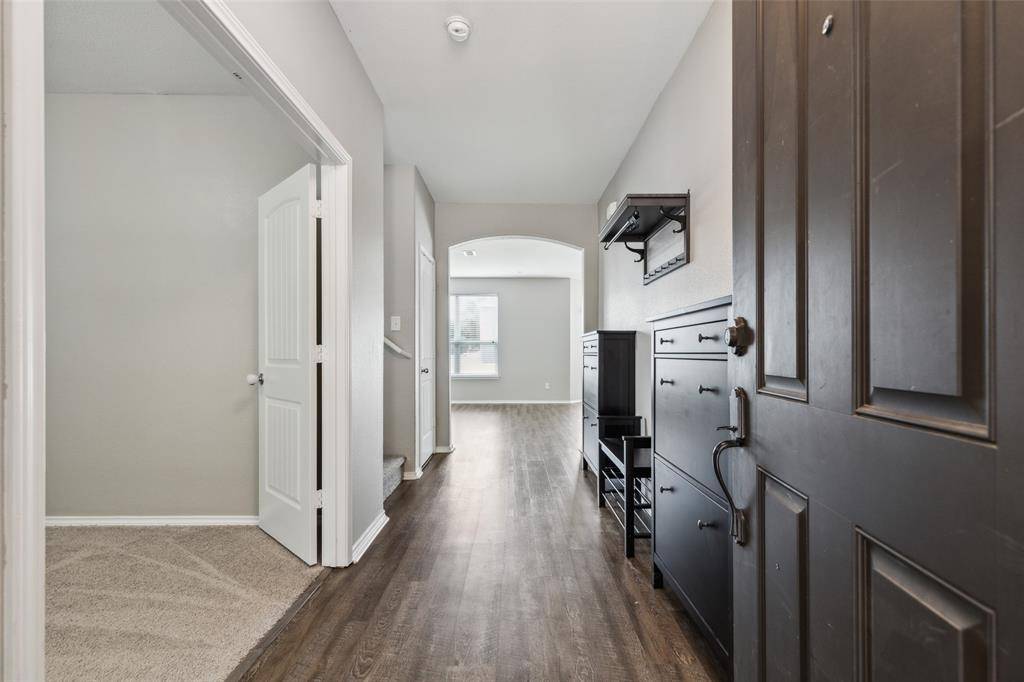 Providence Village, TX 76227,9012 Nathaniel Drive