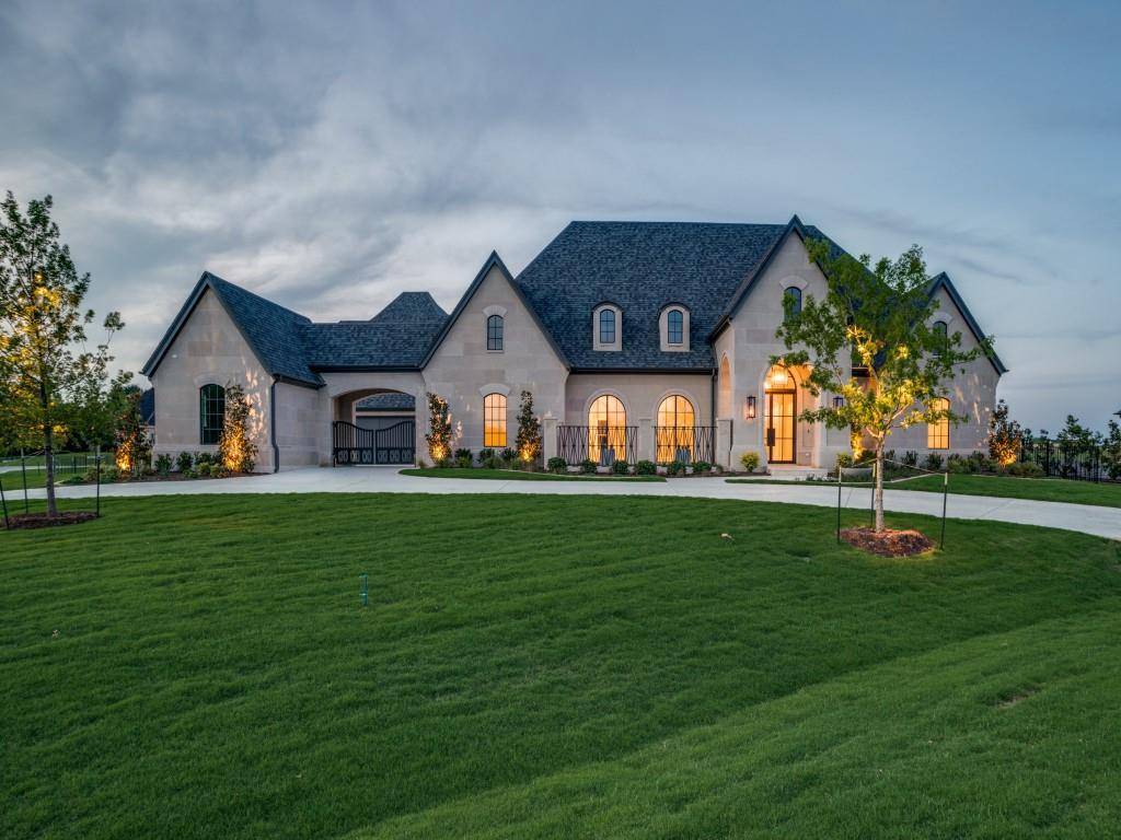 Fairview, TX 75069,651 Louise Drive