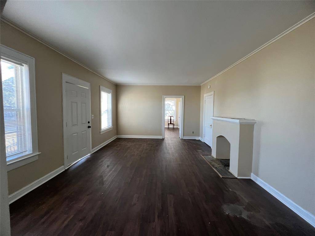 Shreveport, LA 71103,2608 William Avenue