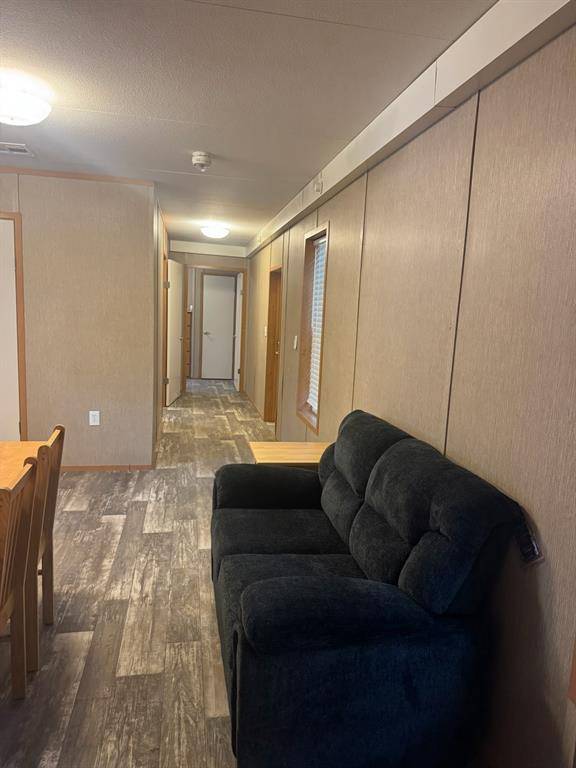 Mabank, TX 75156,117 Crestwood Drive