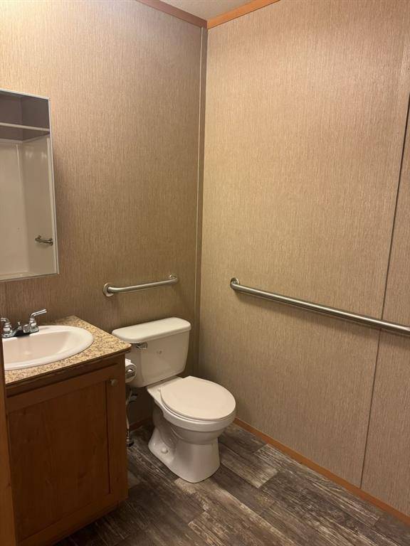 Mabank, TX 75156,117 Crestwood Drive