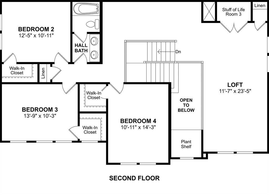 Van Alstyne, TX 75495,1311 Selby Road