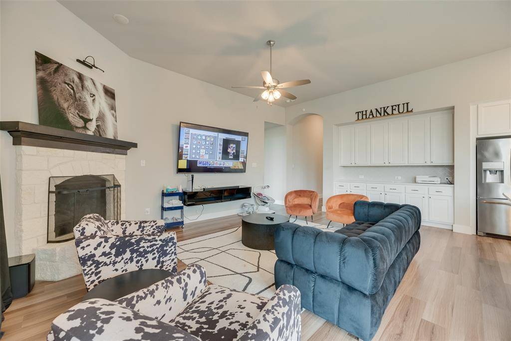 Melissa, TX 75454,3416 Montgomery Avenue