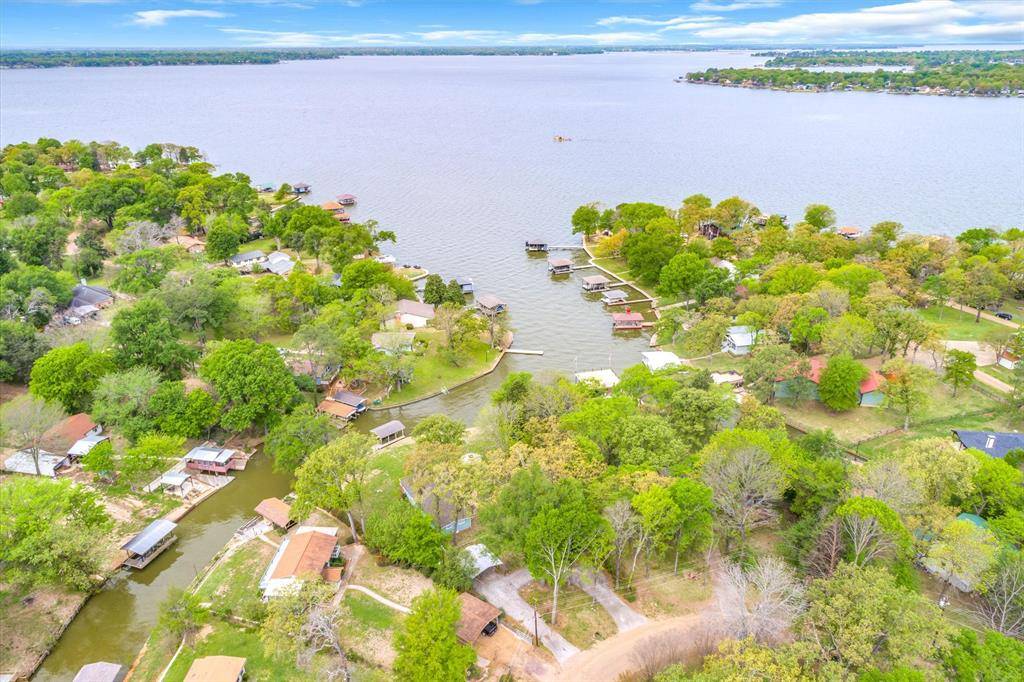 Mabank, TX 75156,230 Shady Shores Drive