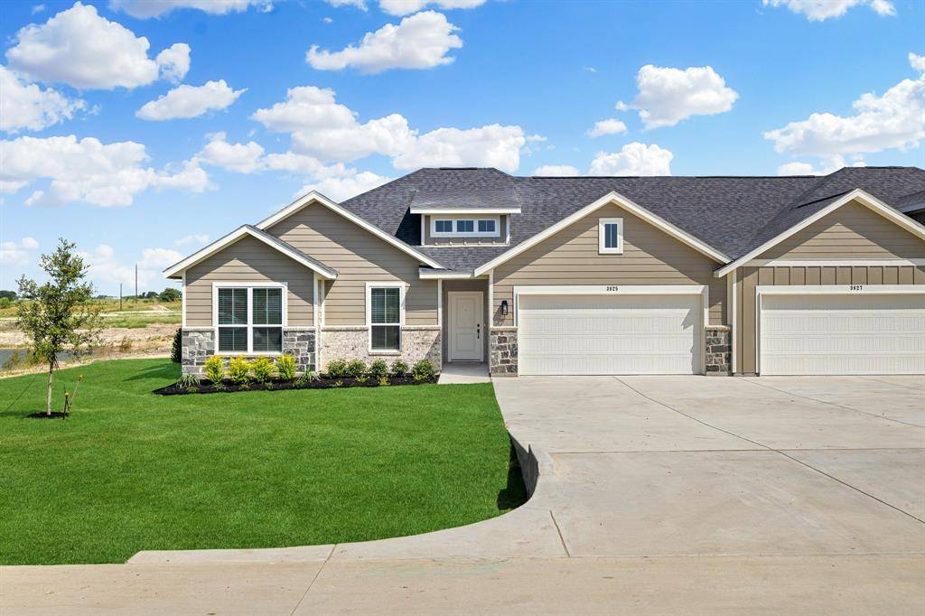Midlothian, TX 76065,4028 Clovis Street
