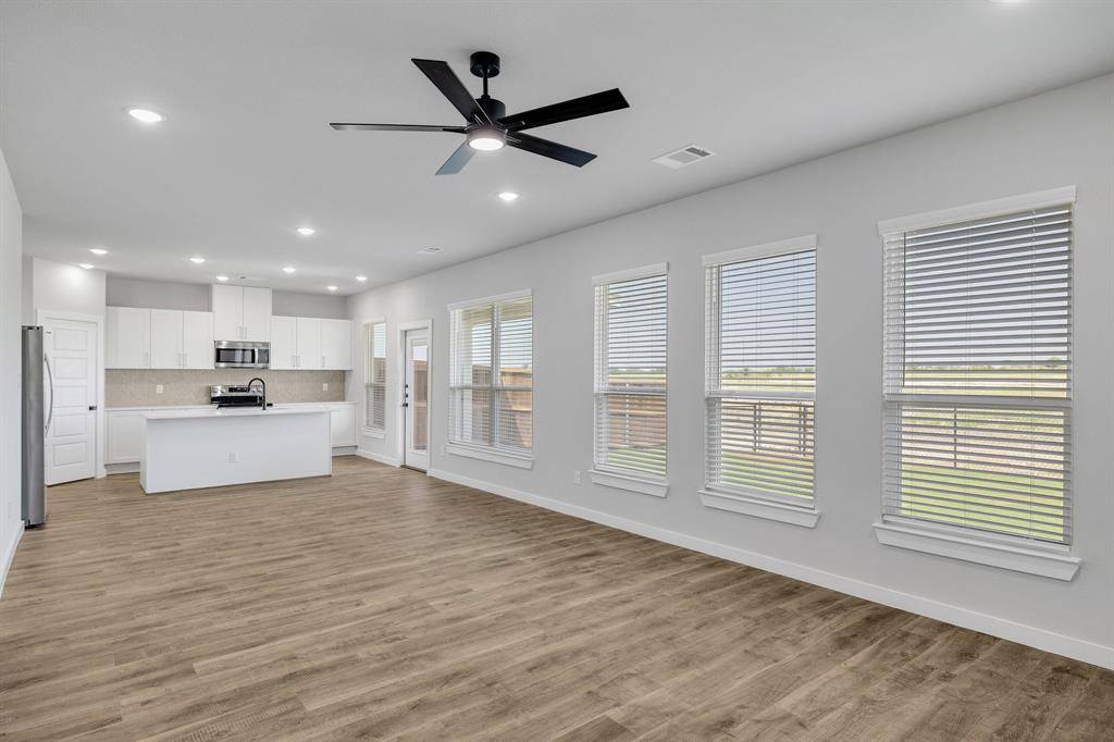 Midlothian, TX 76065,4028 Clovis Street