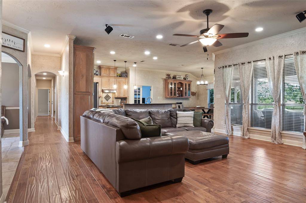 Justin, TX 76247,13801 Melissa Court