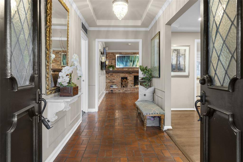 Dallas, TX 75244,4426 Forest Bend Road