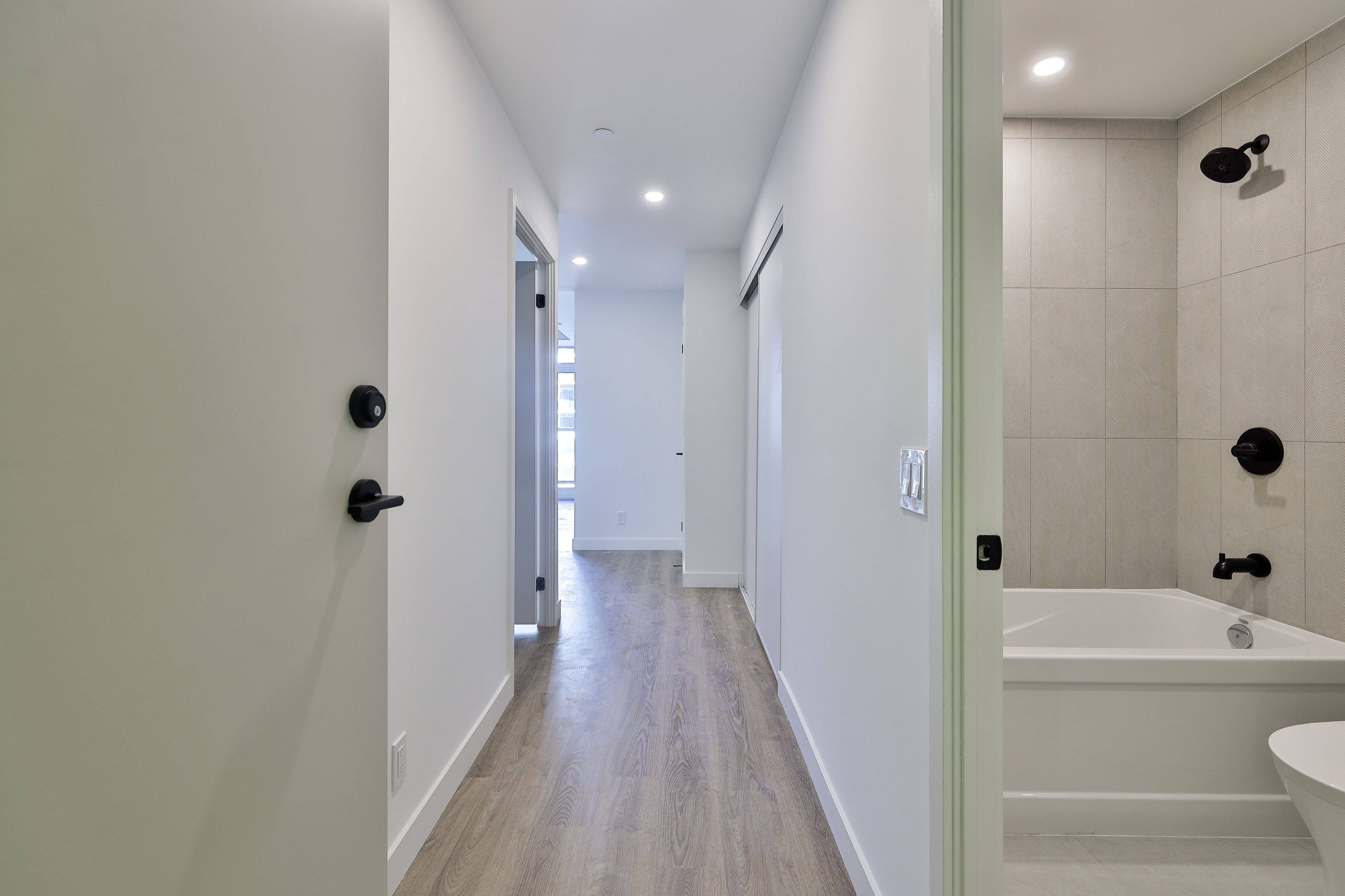 Toronto E02, ON M4L 0B7,1050 Eastern AVE #632