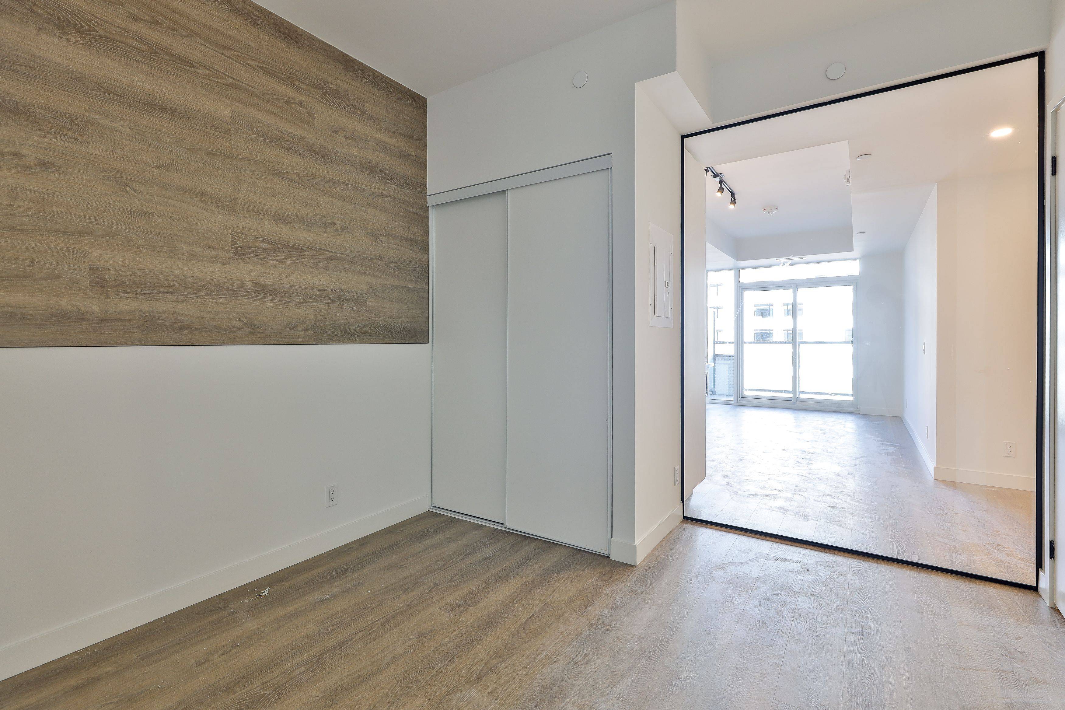 Toronto E02, ON M4L 0B7,1050 Eastern AVE #632