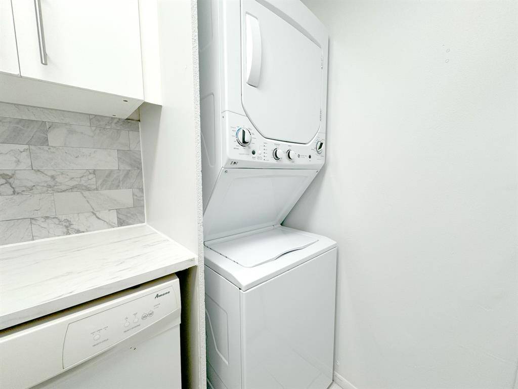 Coral Springs, FL 33065,11508 Royal Palm Blvd #11508