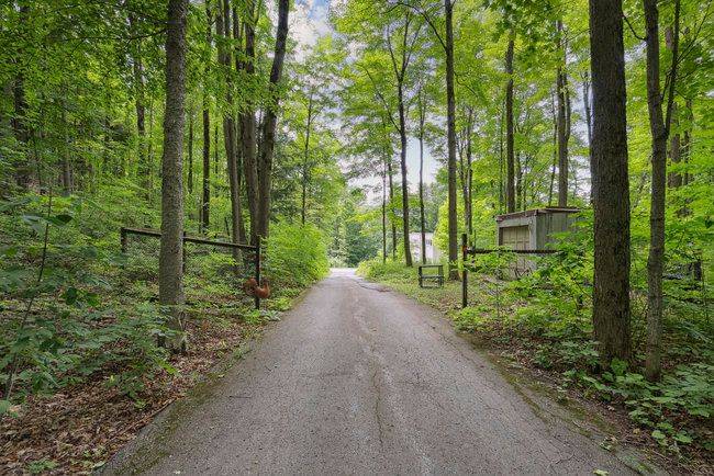 Whitchurch-stouffville, ON L9P 1R2,14586 Durham 30 RD