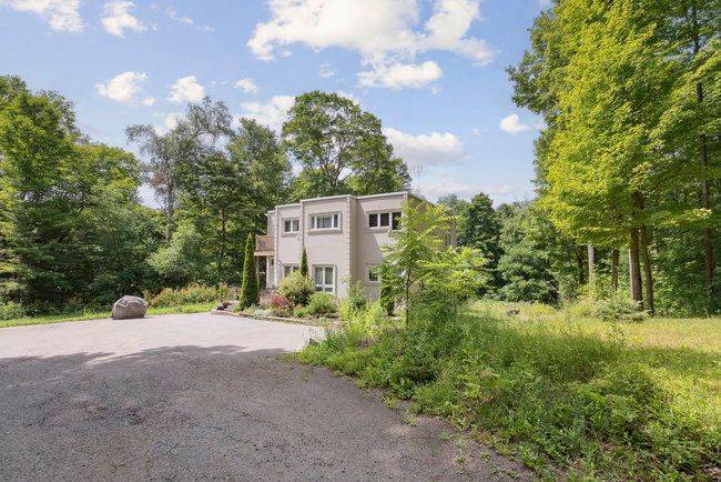 Whitchurch-stouffville, ON L9P 1R2,14586 Durham 30 RD
