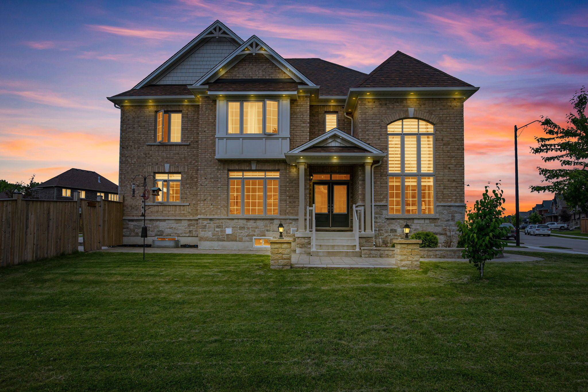 Springwater, ON L9X 1Z8,57 Victoria Wood AVE