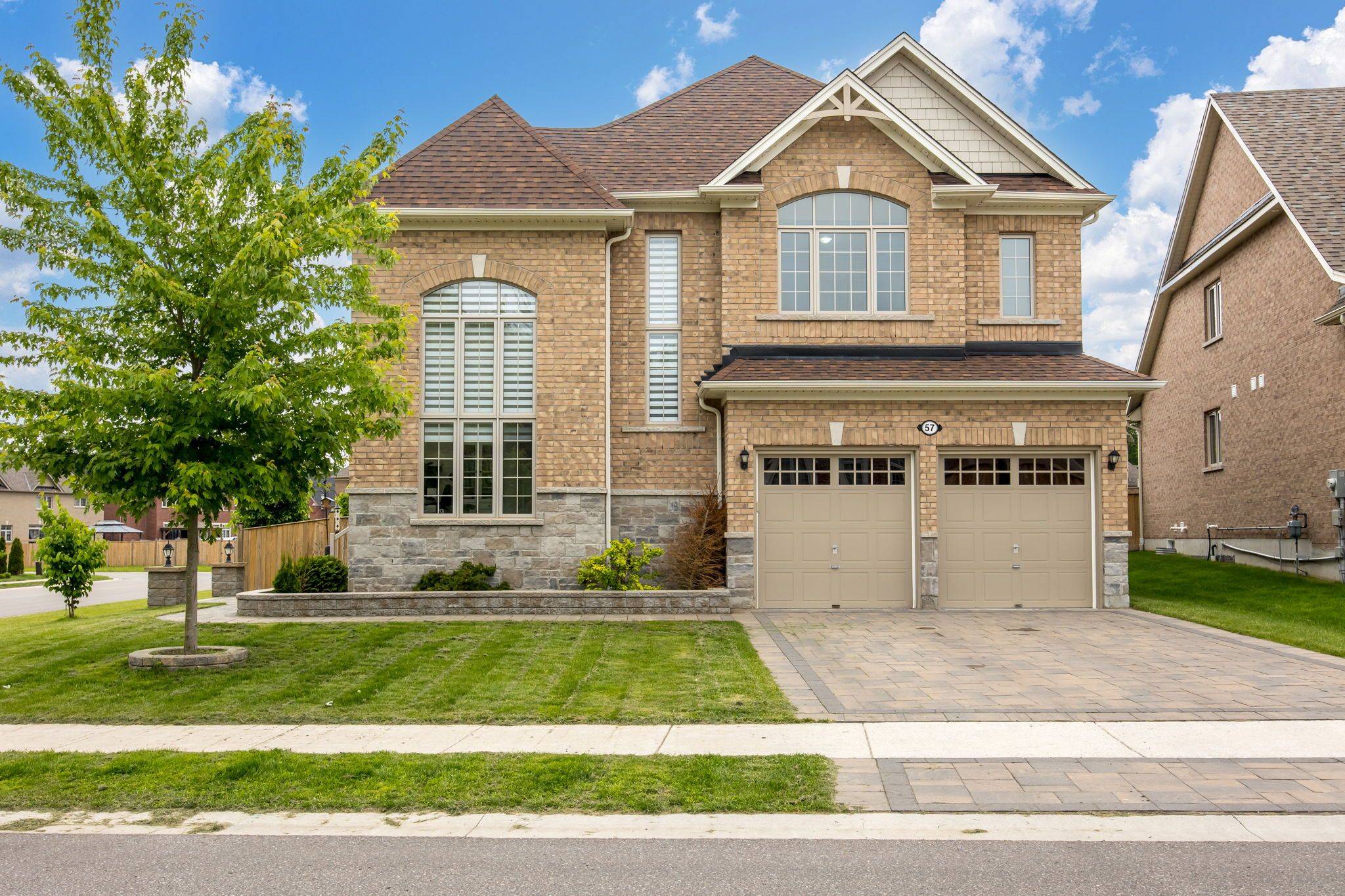Springwater, ON L9X 1Z8,57 Victoria Wood AVE