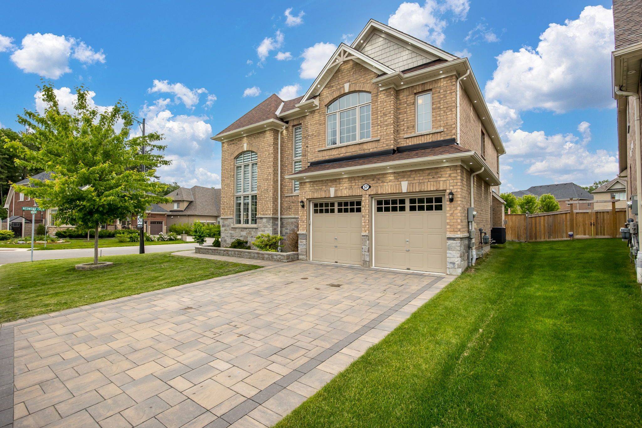 Springwater, ON L9X 1Z8,57 Victoria Wood AVE
