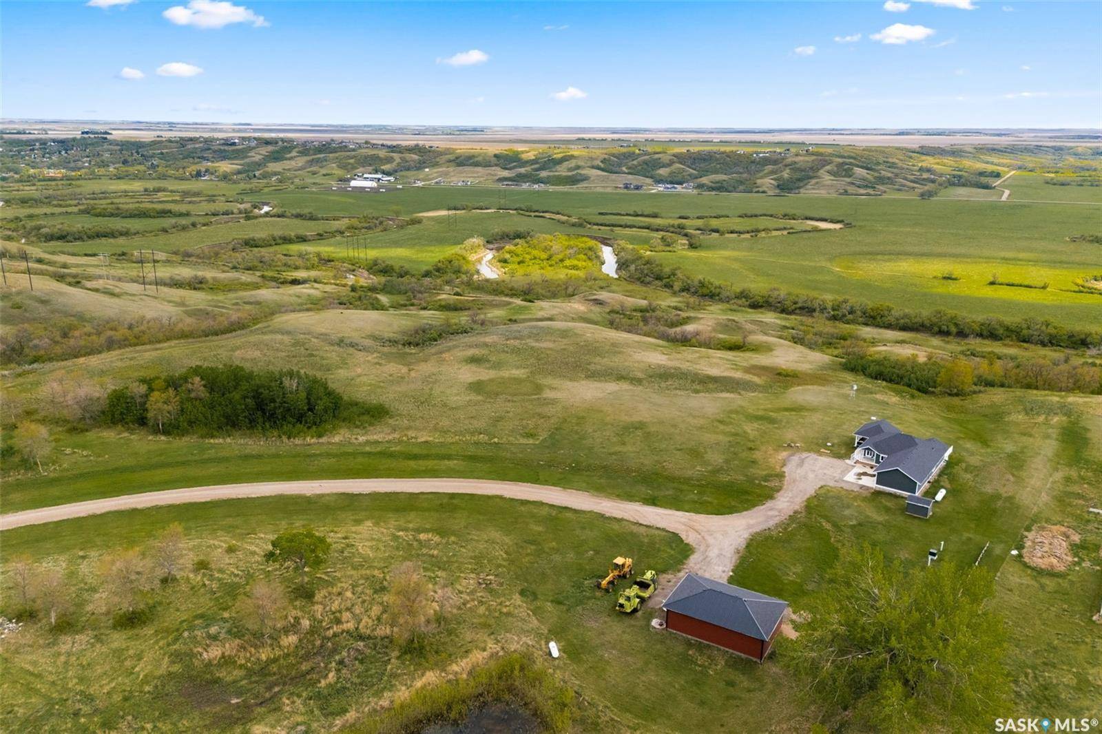 Lumsden Rm No. 189, SK S0G 3C0,Rural Address