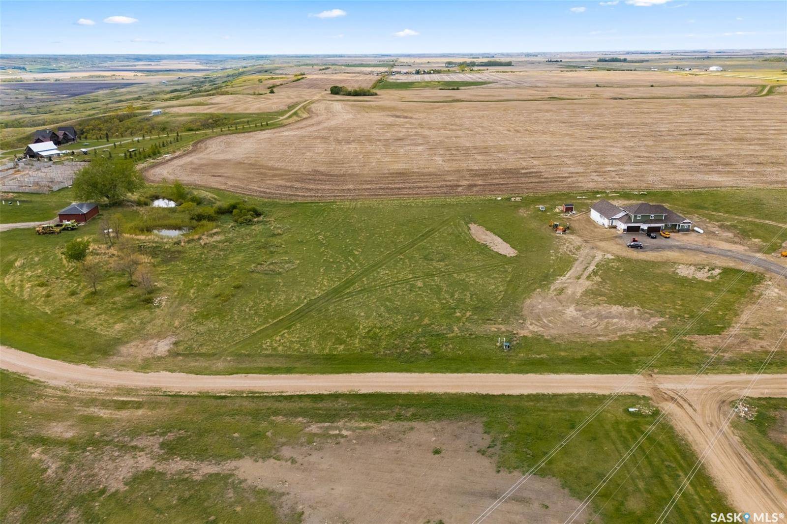 Lumsden Rm No. 189, SK S0G 3C0,Rural Address