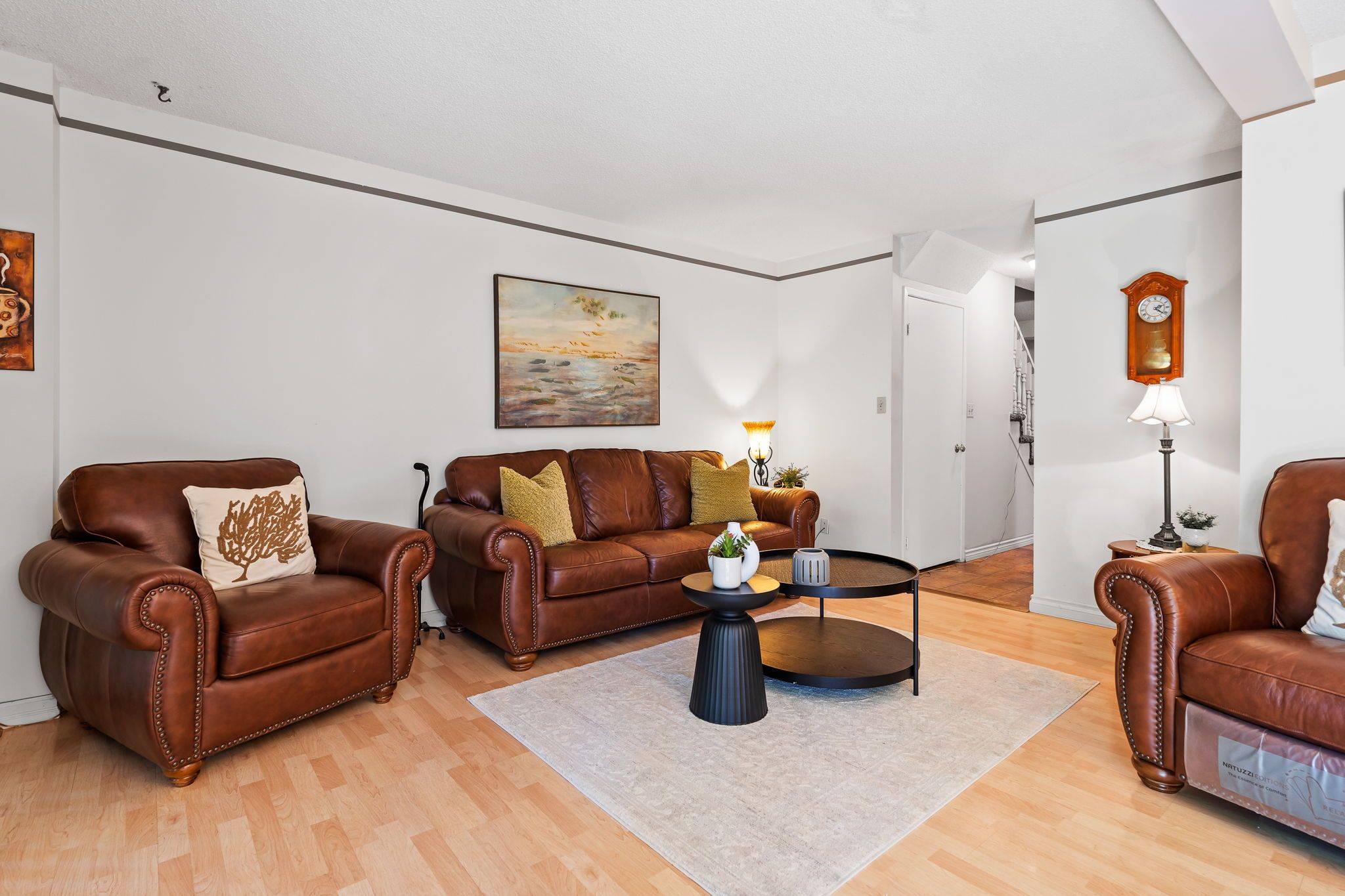 Niagara Falls, ON L2H 2W3,6555 Malibu DR
