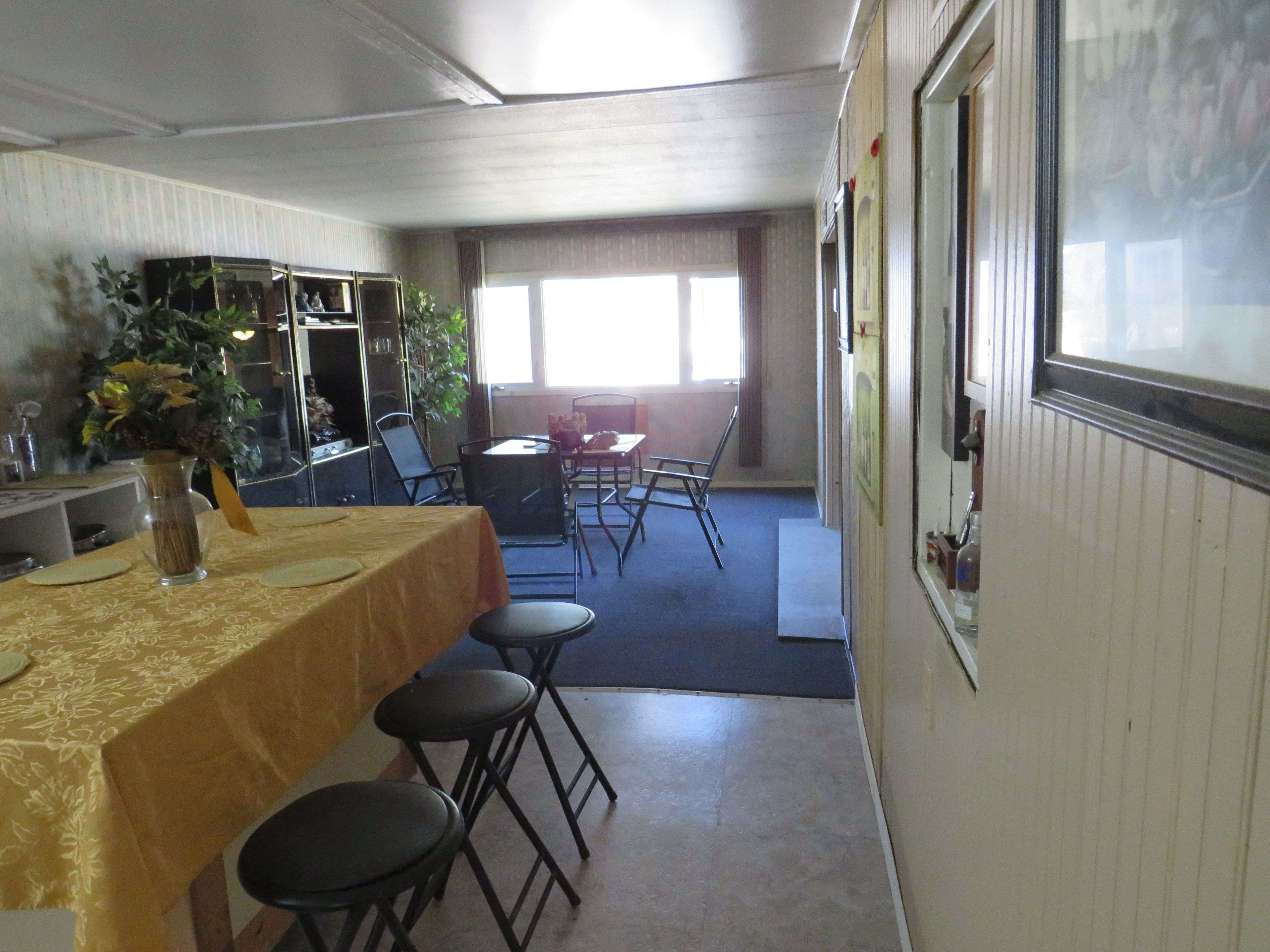 Thames Centre, ON N5V 5C6,3902 Dundas ST E #4