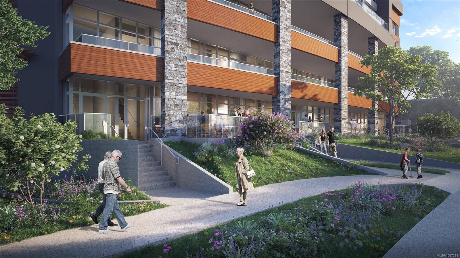 Victoria, BC V9A 6X5,200 Tyee Rd #330