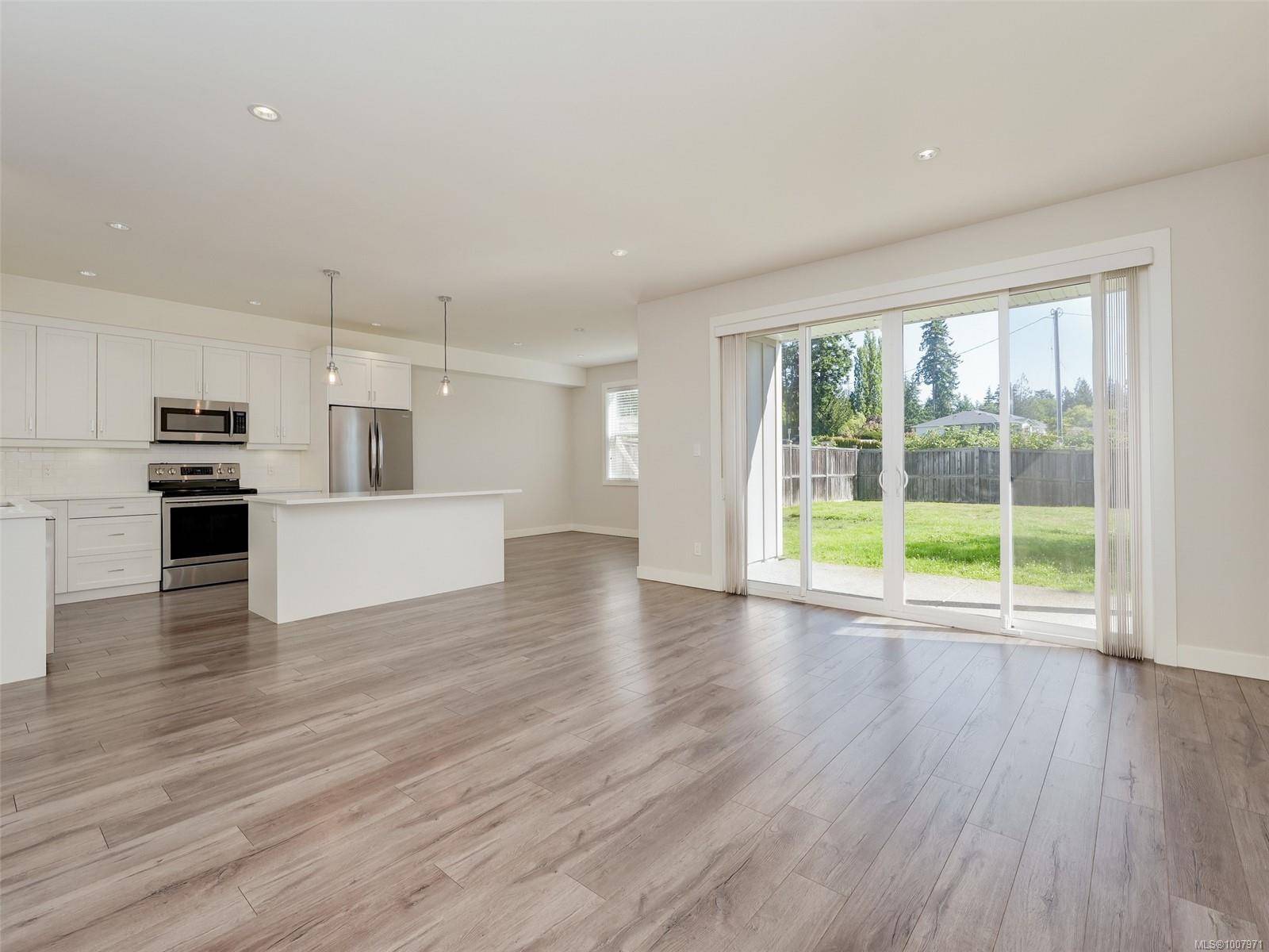 Sooke, BC V9Z 1P1,2151 Winfield Dr