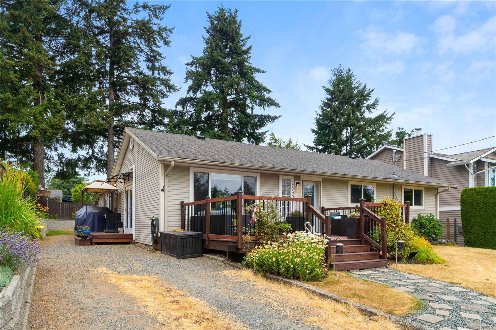 Nanaimo, BC V9T 4Y9,2586 Theresa Terr