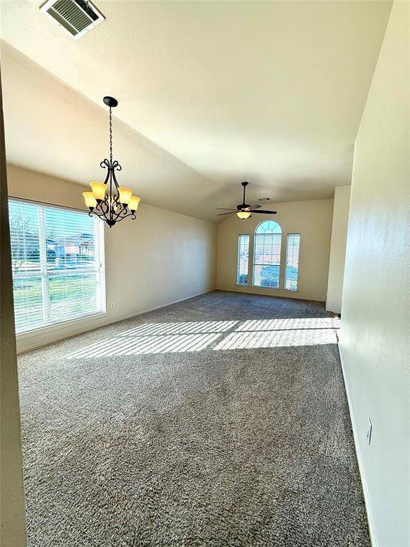Greenville, TX 75402,107 Red Cloud Drive