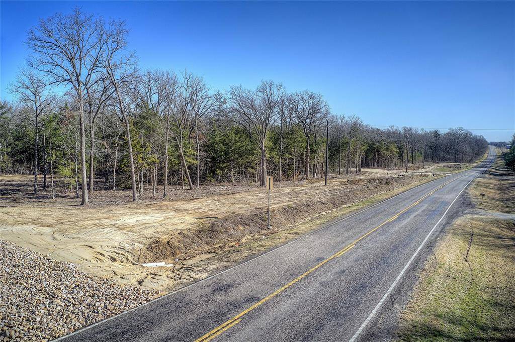 Lone Oak, TX 75453,7280 Fm-1567