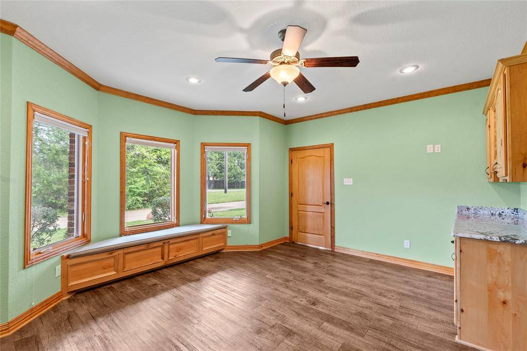Gun Barrel City, TX 75156,187 Randy Street
