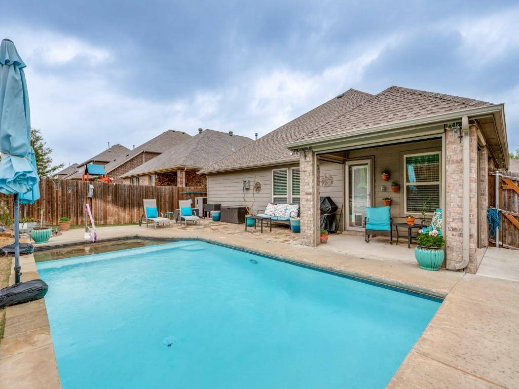 Mckinney, TX 75071,10113 Long Branch Drive