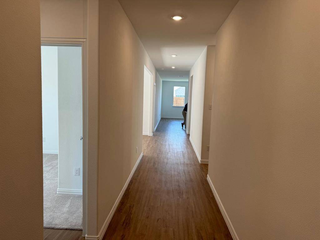 Princeton, TX 75407,233 Ardsley Lane