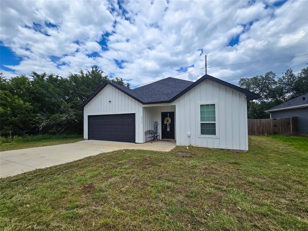 Granbury, TX 76048,5111 San Marcos Court