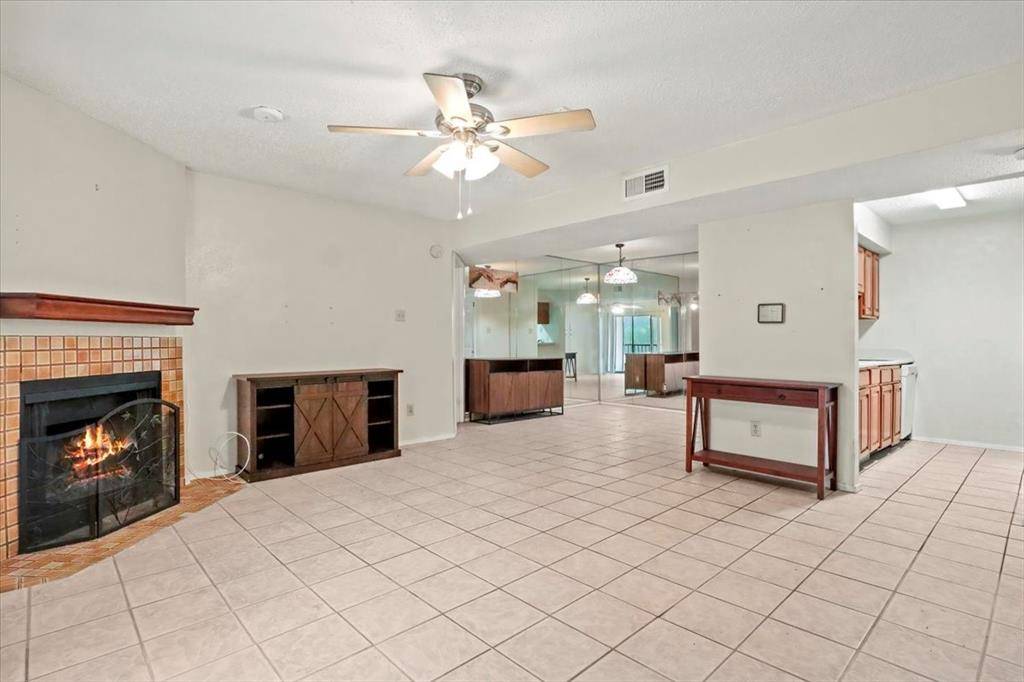 Dallas, TX 75243,11460 Audelia Road #172