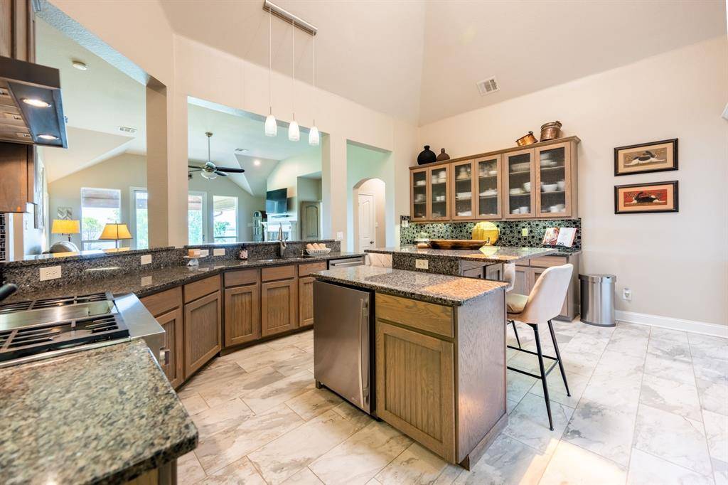 Rowlett, TX 75088,4006 Lakeside Drive