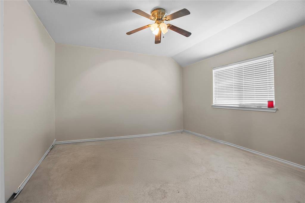 Mckinney, TX 75072,2713 St. Johns Drive