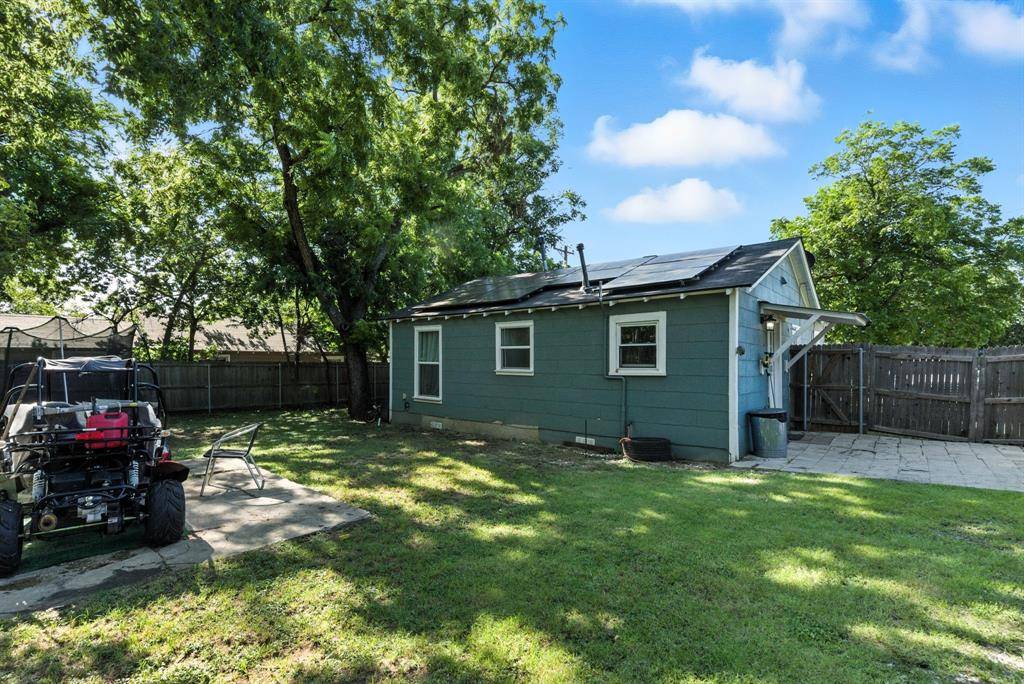 Weatherford, TX 76086,116 W 7th Street