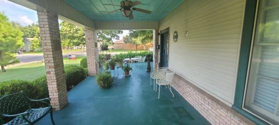 Wills Point, TX 75169,303 N 3rd Street