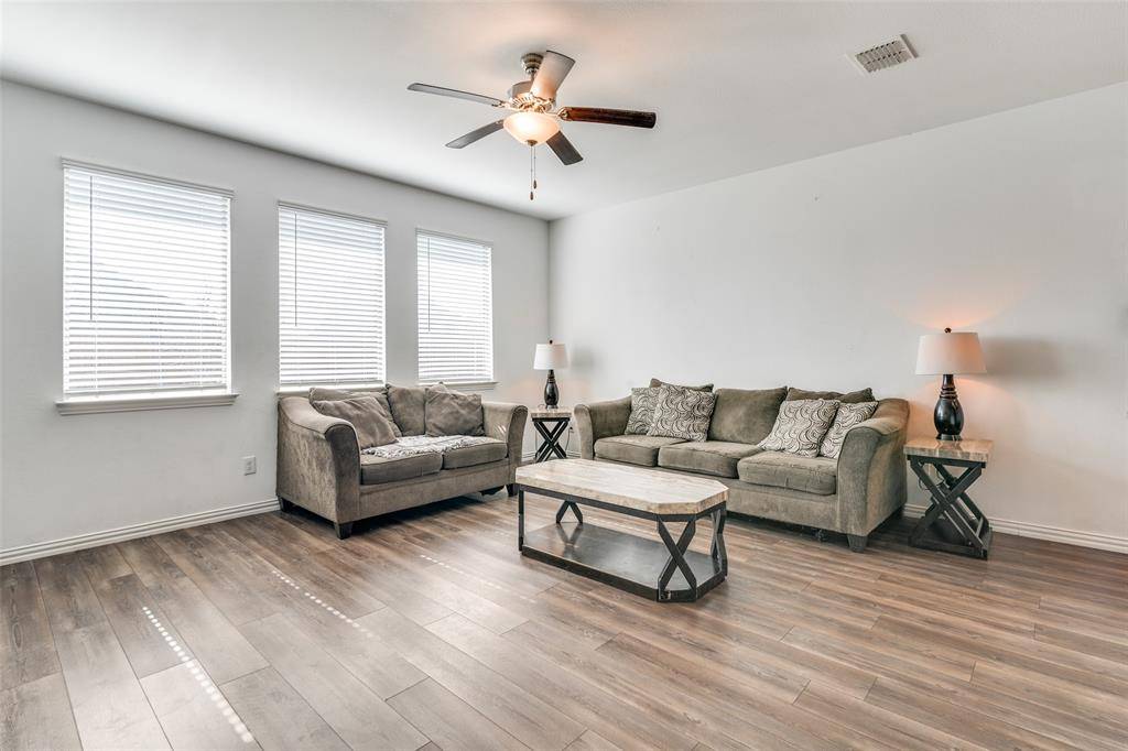 Fate, TX 75087,843 Sitwell Drive