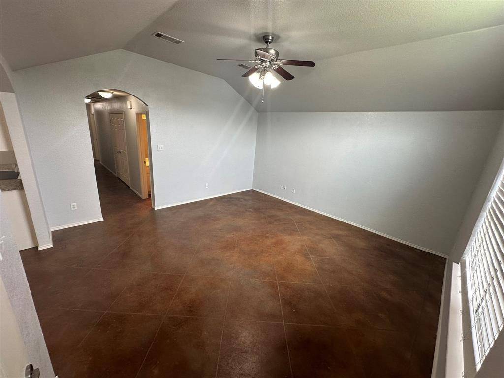 Alvarado, TX 76009,115 Janis Street #A