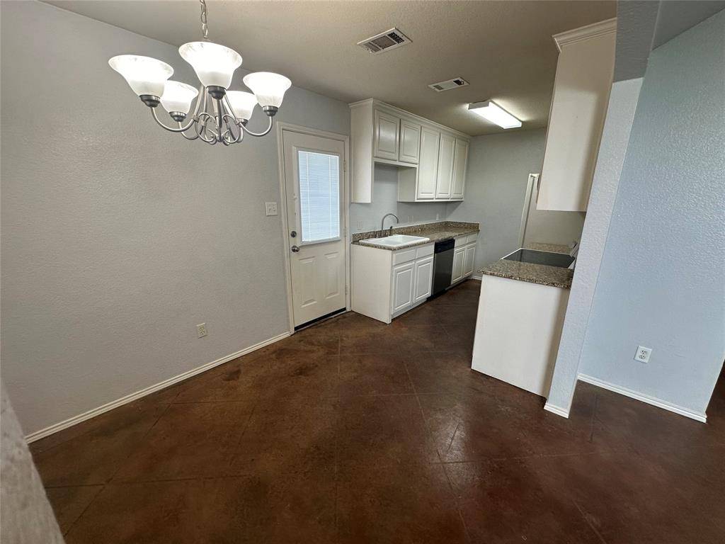 Alvarado, TX 76009,115 Janis Street #A