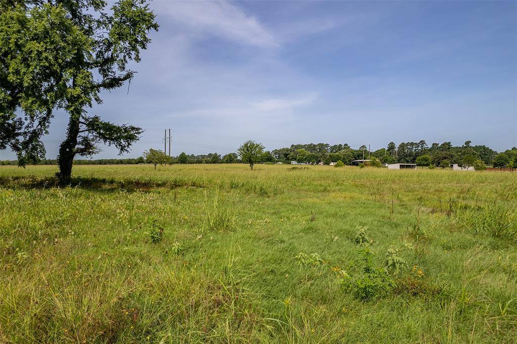 Van, TX 75790,Lot 2 VZ County Road 1516