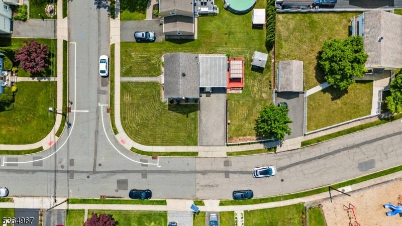 Clifton City, NJ 07013,63 Rosedale Ave