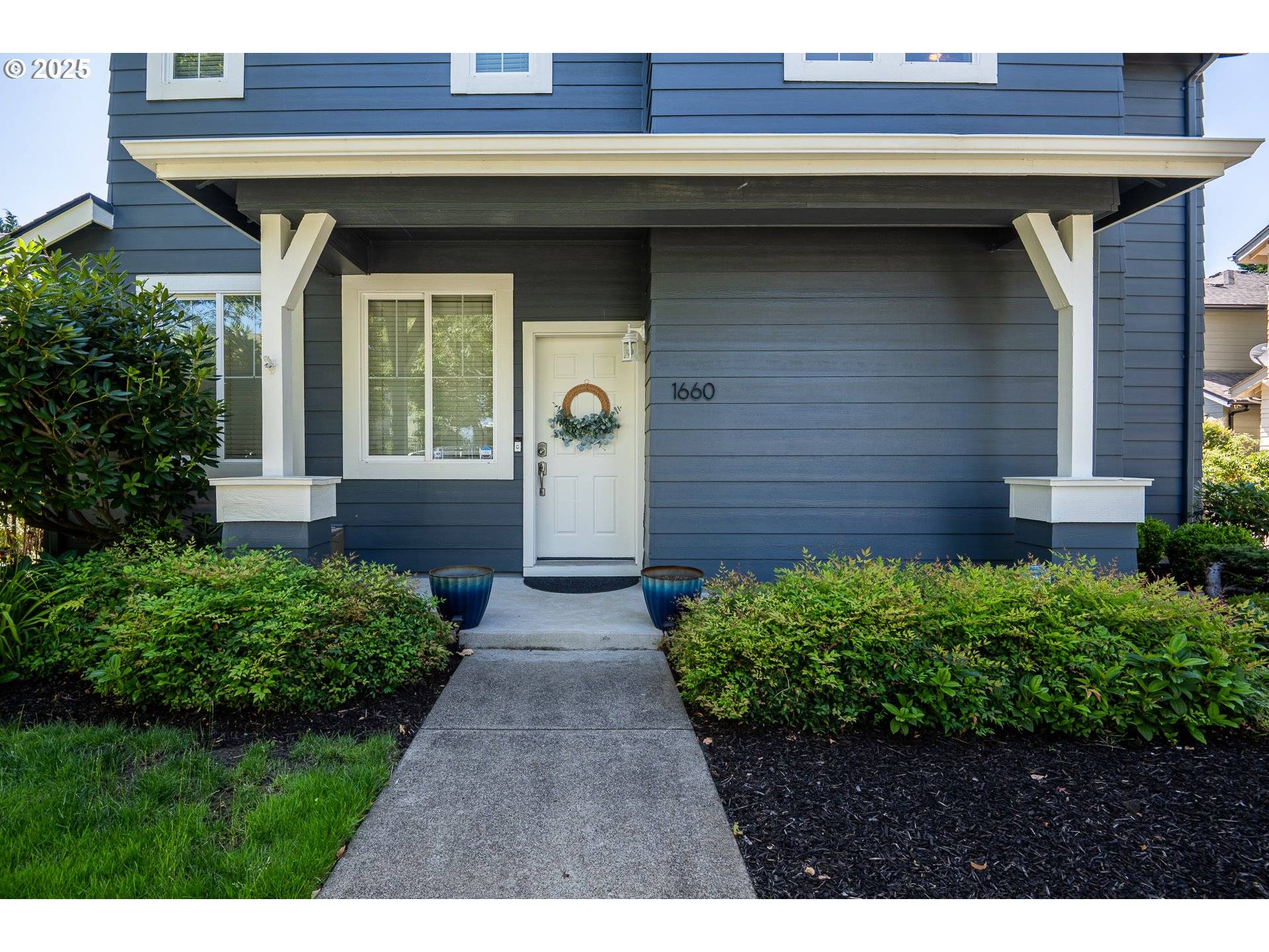 Eugene, OR 97402,1660 Riley LN